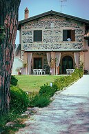 Casale Elisa Country Hotel