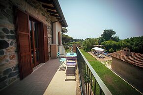Casale Elisa Country Hotel