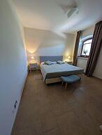 Casale Elisa Country Hotel