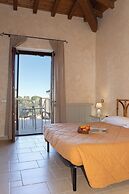 Casale Elisa Country Hotel