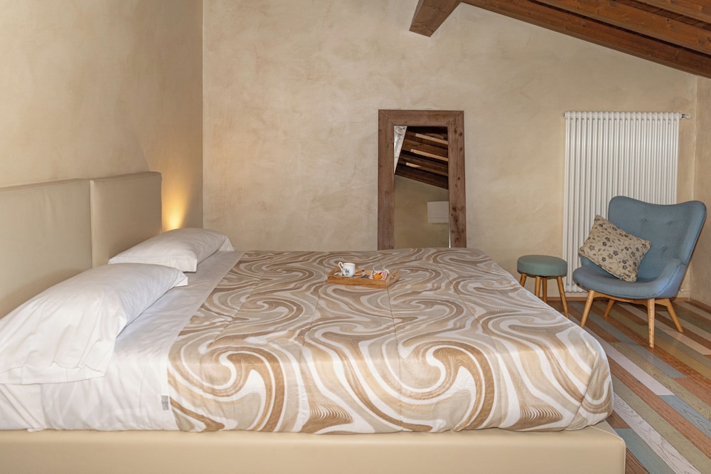 Casale Elisa Country Hotel