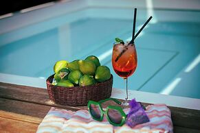 Casale Elisa Country Hotel