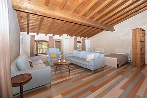 Casale Elisa Country Hotel