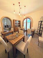 Casale Elisa Country Hotel