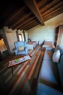 Casale Elisa Country Hotel