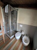 Casale Elisa Country Hotel