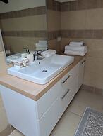 Casale Elisa Country Hotel