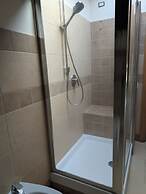 Casale Elisa Country Hotel
