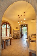 Casale Elisa Country Hotel