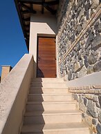 Casale Elisa Country Hotel