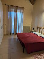 Casale Elisa Country Hotel
