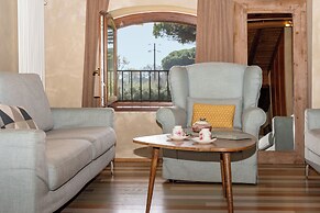 Casale Elisa Country Hotel