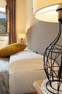 Casale Elisa Country Hotel