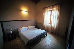 Casale Elisa Country Hotel