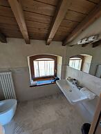 Casale Elisa Country Hotel