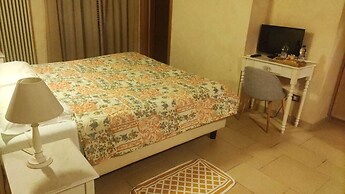 Casale Elisa Country Hotel