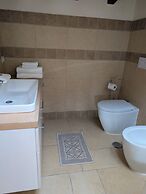 Casale Elisa Country Hotel