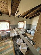 Casale Elisa Country Hotel