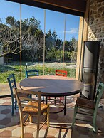 Casale Elisa Country Hotel