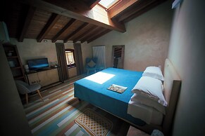Casale Elisa Country Hotel