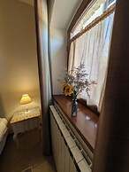 Casale Elisa Country Hotel