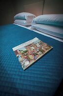 Casale Elisa Country Hotel