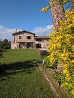 Casale Elisa Country Hotel