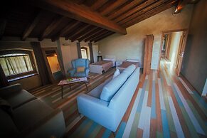 Casale Elisa Country Hotel