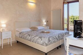 Casale Elisa Country Hotel