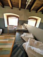 Casale Elisa Country Hotel