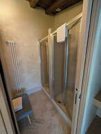 Casale Elisa Country Hotel