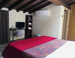 Casale Elisa Country Hotel