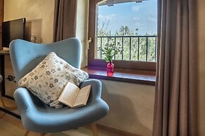Casale Elisa Country Hotel