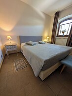 Casale Elisa Country Hotel