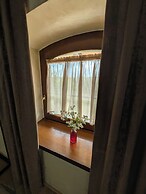 Casale Elisa Country Hotel