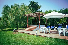 Casale Elisa Country Hotel