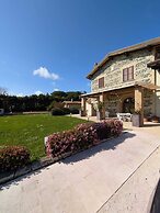 Casale Elisa Country Hotel