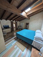 Casale Elisa Country Hotel