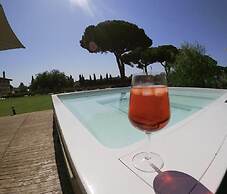 Casale Elisa Country Hotel