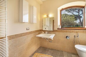 Casale Elisa Country Hotel