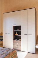 Casale Elisa Country Hotel