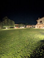 Casale Elisa Country Hotel