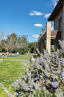 Casale Elisa Country Hotel