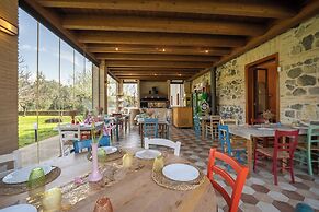 Casale Elisa Country Hotel