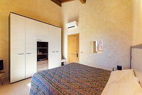 Casale Elisa Country Hotel