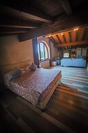 Casale Elisa Country Hotel