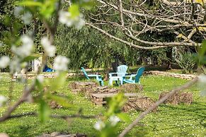 Casale Elisa Country Hotel