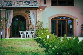 Casale Elisa Country Hotel