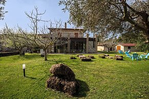 Casale Elisa Country Hotel