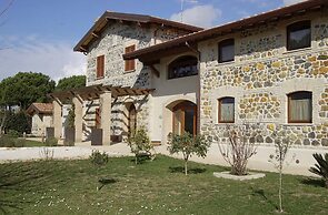Casale Elisa Country Hotel